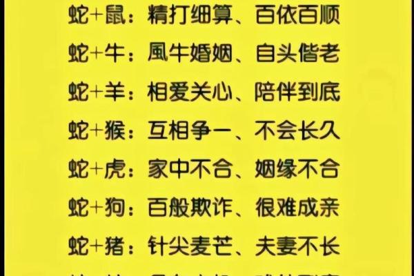 为木猴命男选择合适的属性名字：探寻生命的灵动与智慧