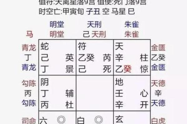 火旺缺水的男命解析：如何平衡五行，让人生走向辉煌