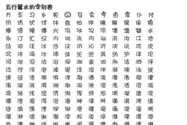 为男孩命里缺木量身定制的优雅名字推荐