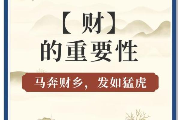 揭示命理中的辛官：人生的引导者与机会的象征