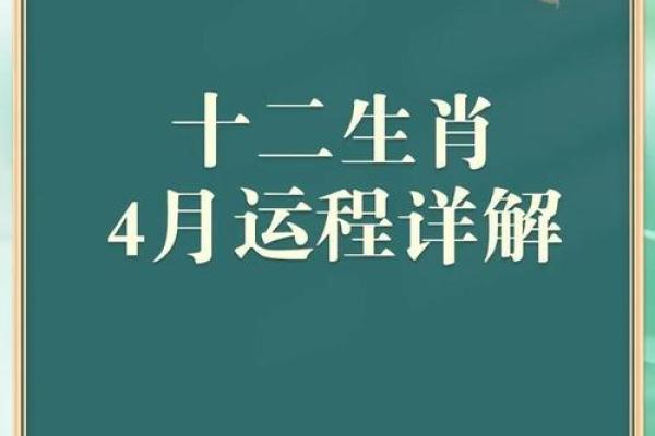 命理与生肖：两手腾空背后的生肖密码解读