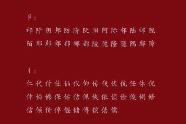 关于刘姓水命男孩起名的奥秘与选择指南