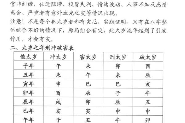 女命八字揭秘：三个印代表的深刻含义与人生轨迹