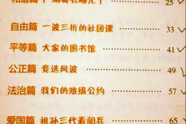 农历十月十四的命理揭秘：带你走进命运的秘密世界