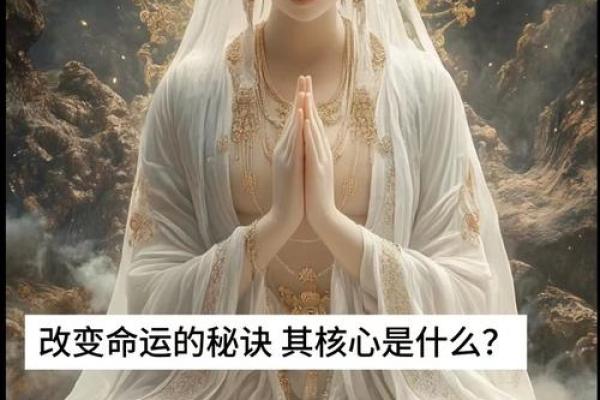 通过命格揭秘死胎命运：如何理解与应对这一人生挑战？