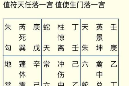 土五局男命运解析：理解其性格特点与生活轨迹