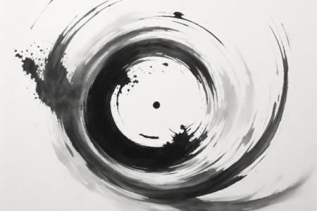 阳虚命理解析:探寻阴阳平衡之美与生活启示