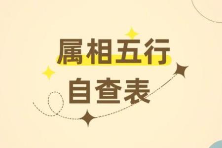 深入了解木命:不同月份的木命解析与运势