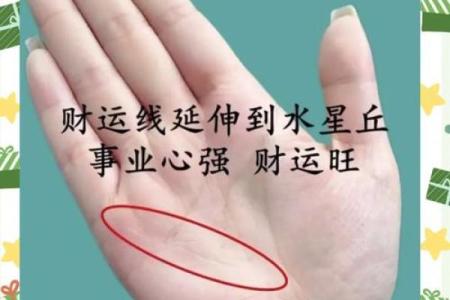 揭秘农历6月12日出生的命运与生活智慧的奥秘!