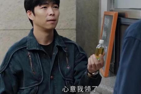 探索女命克夫星之谜：为何她们的命运如此多舛？