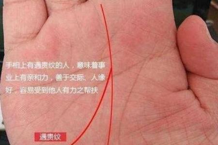 女孩的富贵命:如何识别与引导人生的财富运势