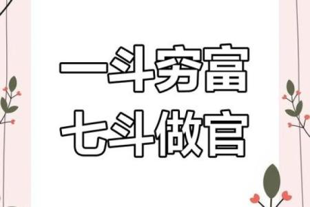 揭开女人十个簸箕的神秘面纱:命运与性格的探索之旅