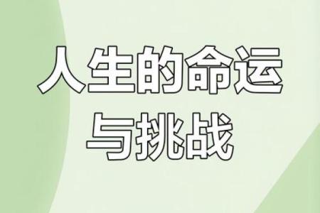 通过命格揭秘死胎命运:如何理解与应对这一人生挑战?