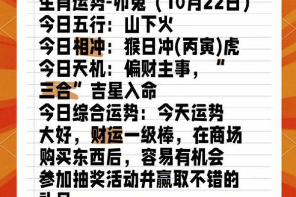 兔年命格解析：如何顺应生肖兔的气场与命运