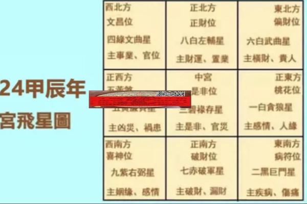 命里月带文长兴的深刻意义与人生启示