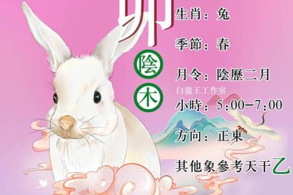 农历七月七日出生的命运解析：你是天生的浪漫主义者吗？