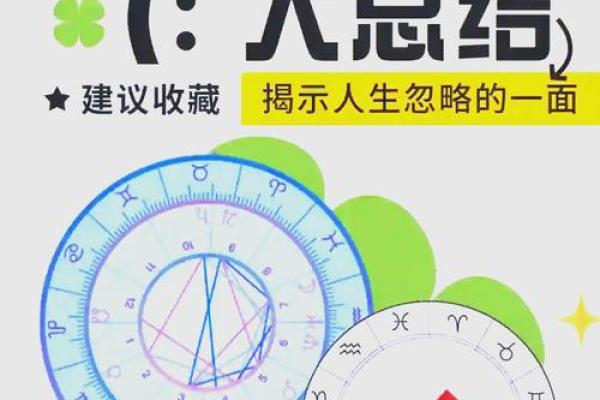 女命水旺的深入解析与人生影响