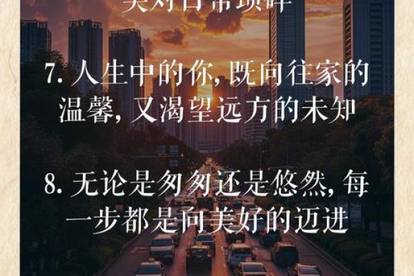 有容的女人：优雅人生与命运交织的秘密
