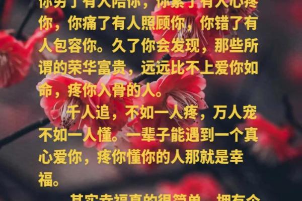 「没得命没得命」：一曲传递生命与爱的深刻思考