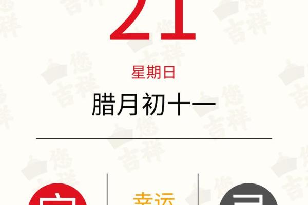 农历七月出生的蛇，注定与众不同的命运之旅
