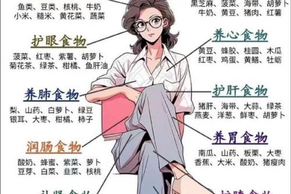 命里缺木的人最怕什么？探秘命理中的人与环境的关系
