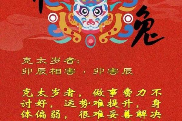 2024年水虎宝宝命理分析：揭秘缺失的命格与未来的发展方向
