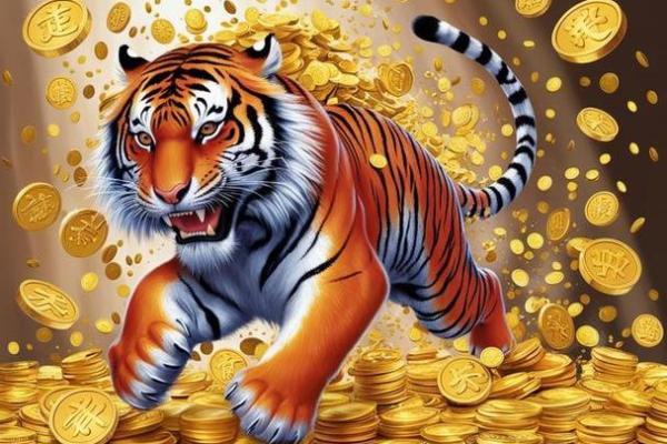 农历三月十一出生的属虎命运解析：你的性格与未来