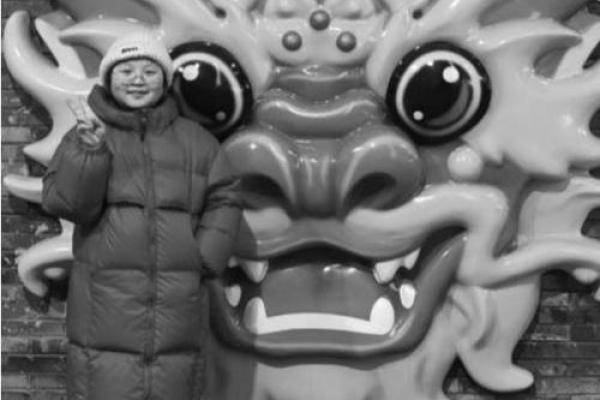 揭开命运之谜：夜猫子与生肖的奇妙关联