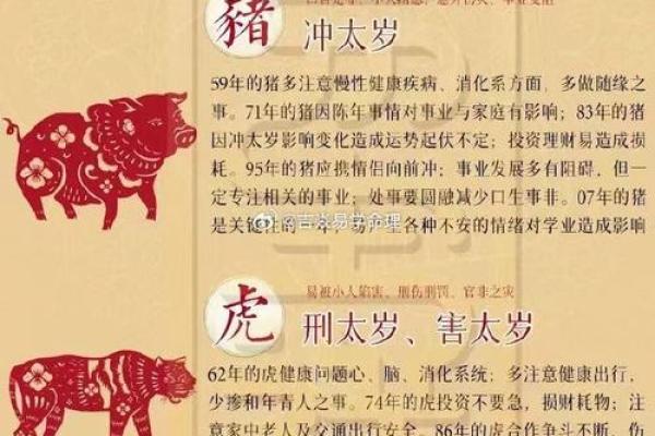 农历五月初八出生的人，命运与生活的深刻启示