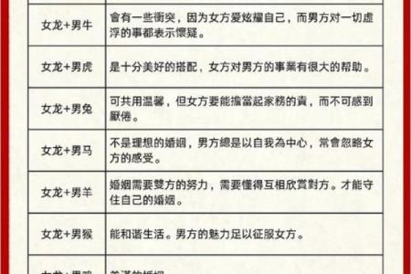 命理八字中的空亡：神秘的命运之门与个体的成长之路
