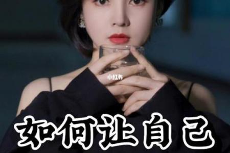 女人说“拿命爱我”，传递什么样的情感与执着？