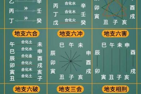 命理学中的木命理想婚配对象解析
