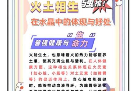 命硬与命强：命运的奥秘与人生选择的碰撞