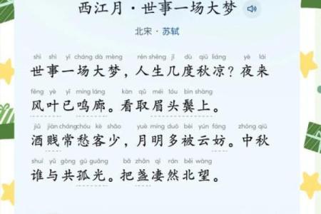 探索“课命”背后的深意:教育与人生的交织
