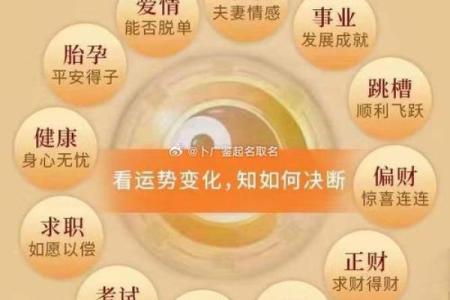女命八字阴阳均衡的深意与生活启示
