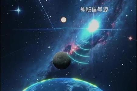 探寻女火星照命的奥秘：揭示女性命运的神秘信号