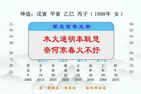 木与火命开店的智慧:生意成功的奥秘