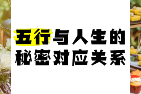 命里缺木的人最怕什么?探秘命理中的人与环境的关系