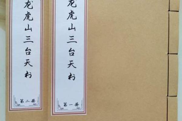 揭秘龙虎拱门格：命理学中的独特解析与应用