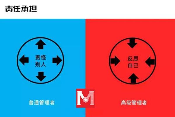 命里犯阴邪的深层解读与应对之道