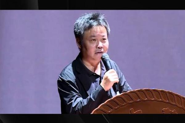 农民的命运与希望：生活在土地上的印记