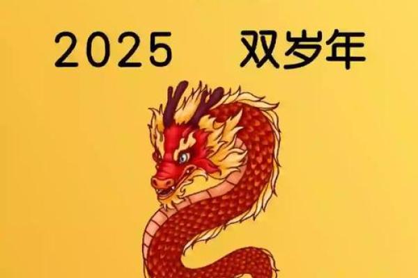 2023年龙年：你命中的幸运与挑战，如何把握这神奇年份！