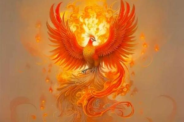 命里有华盖之人：掌控命运的神秘力量与独特命格分析