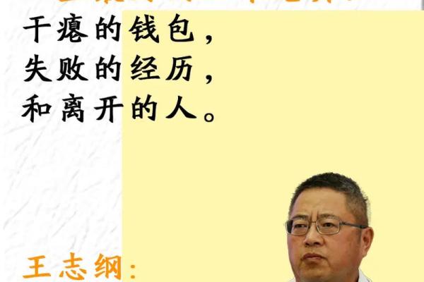 为何命理学中格局之分影响人生发展与命运走向？