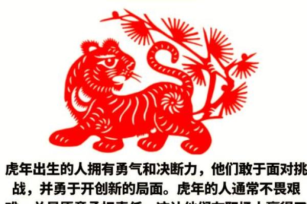 九三年出生的鸡年命人：探索命运与性格的奥秘