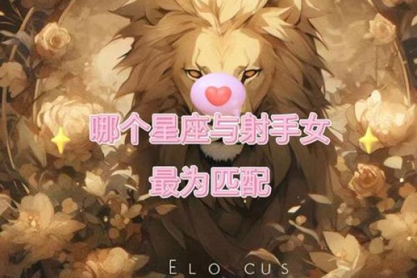 揭秘六月份出生的人：星座、个性与命运的奥秘