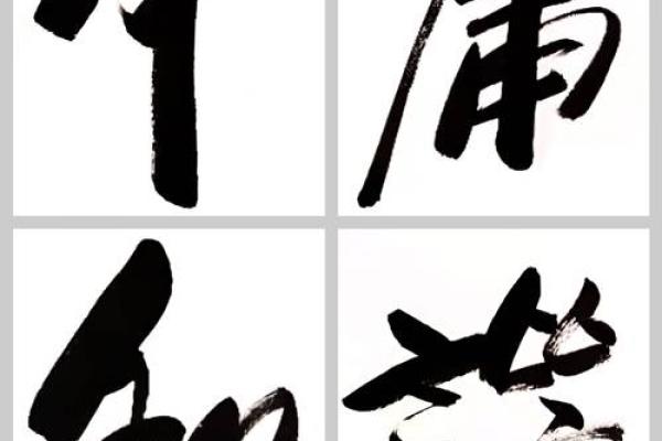 探讨马五行命理：如何找到内心的平衡与和谐