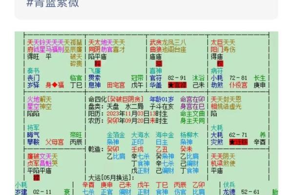 命里缺土的命格解析与运势影响