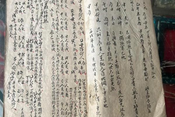 女命地支藏财解析：深度理解女性命理中的财富奥秘