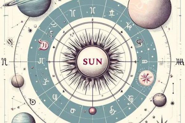 女命财星重叠解析：当幸运与智慧并存，人生迎风而立！